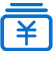 注销公司了解情况
