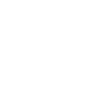 个体户公司注销