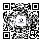 公司注册
