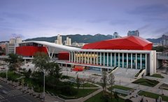 在泉州注册服装设计公司有哪些经营范围