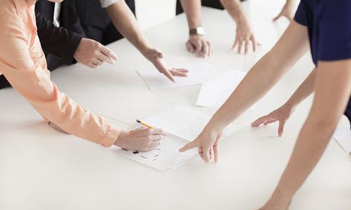 1543916633532947.png image.png