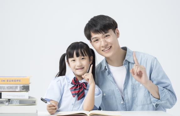 微信截图_20181206112351.jpg
