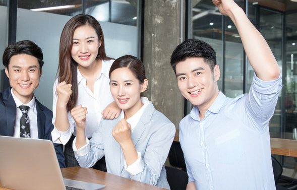 微信截图_20181216113203 (1).png