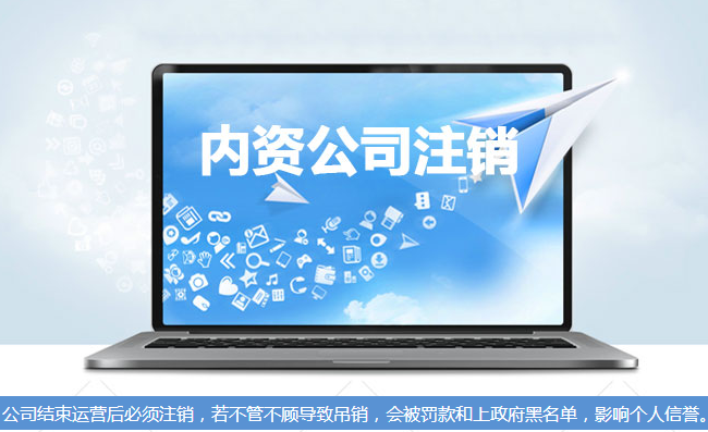 1545351362931546.png image.png