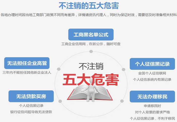 1545351386692752.png image.png