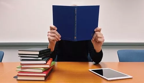 微信截图_20181203170641.png