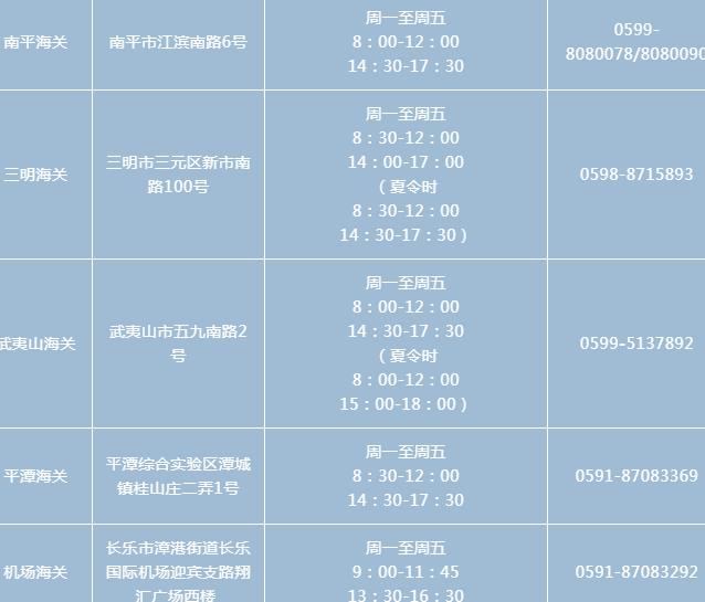 微信截图_20190114111916.jpg
