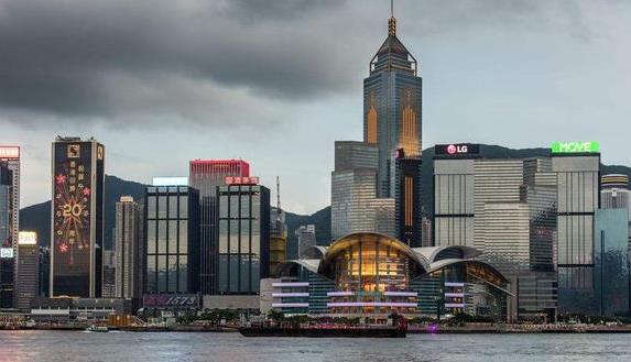 微信截图_20190220155732.jpg