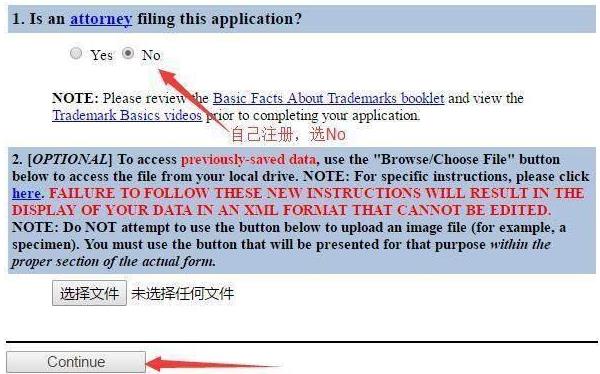 微信截图_20190220161107.jpg
