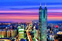 香港公司税务零申报的条件及注意事项 