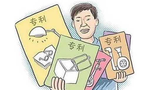 微信截图_20190331152536.jpg