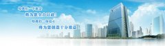 泉州注册分公司​所需要的材料