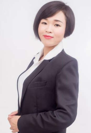 李老师
