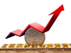 人民币汇率一个月暴涨3.5% 这八大问题你必须知道