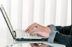 泉州公司注册的最新流程是什么？