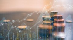 新注册的公司经营范围如何填写？