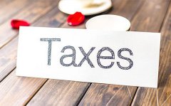 注册个人独资企业有哪些注意事项