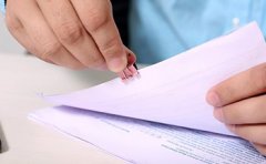 注册公司不到1个月要开对公账户和记账报税吗？