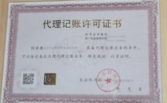 新公司暂时无盈利，有必要记账报税吗?