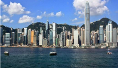 泉州集团公司注册有哪些办理流程